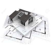 Architecture Studio Logo