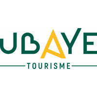 Ubaye Tourisme Logo