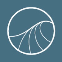 Top Executive Care B.V. Logo