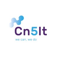 Cn5lt Logo