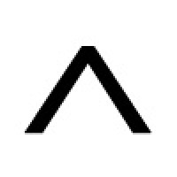 PT. ASANKA Logo