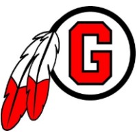 Groton Elementary School Logo