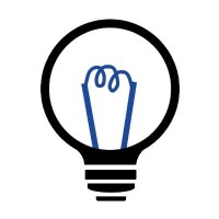 Easynomics Logo