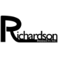 Richardson Products, Inc. Logo