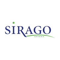 Sirago Underwriting Managers Logo