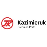 Zakłady Mechaniczne Kazimieruk sp. z o.o. sp.k. Logo