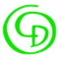 Changedriver - Ronald van Wuijtswinkel Logo