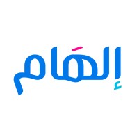 Elham | إلهام Logo