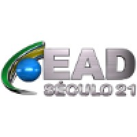 EAD Século 21 Logo