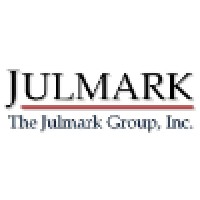 The Julmark Group, Inc. Logo