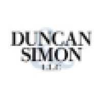 Duncan & Simon, LLC Logo