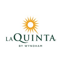 La Quinta by Wyndham İstanbul Logo