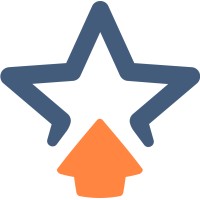 BookYourPrice Logo