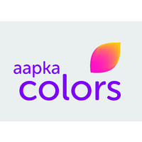 IndiaCast US Ltd. Logo