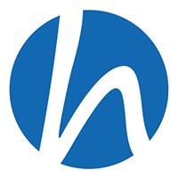Hantom AG Logo