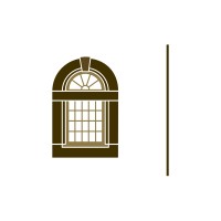 Hathersage Hall Business Centre Logo