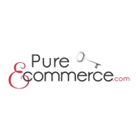 Pure-Ecommerce LLC Logo