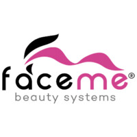 Faceme Beauty Logo
