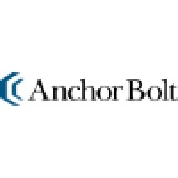 Anchor Bolt Capital, LP Logo