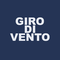 GIRO DI VENTO Logo