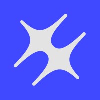 Joompay Logo