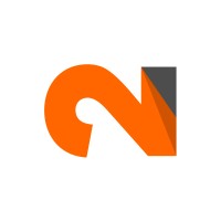 2way, Inc. Logo