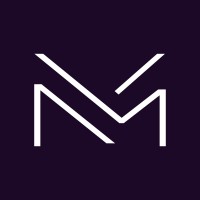 Mazi Group, Inc. Logo