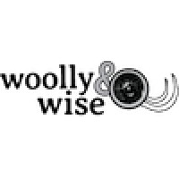 woolly&wise llc Logo