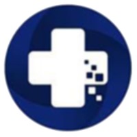KRK Value Based Consulting Logo