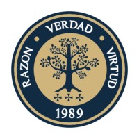 Universidad San Sebastián Logo