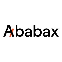 Ababax.Health Logo