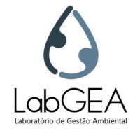 LabGEA - Environmental Management Laboratory Logo