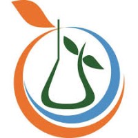 Alata Horticultural Research Institute Logo