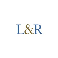 Larsen & Rico, PLLC Logo