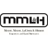 Meyer, Meyer, LaCroix & Hixson, Inc. Logo