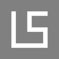 leon sebregts architect | architectuurhistoricus Logo