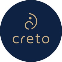 Creto Logo