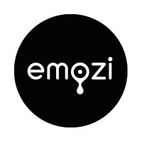 Emozi Logo