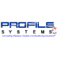 Profile Systems, LLC Logo