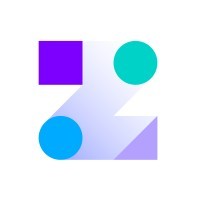 Zavvy Logo