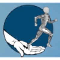 Prohab Therapy Specialists Logo
