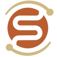 Spectrumotion, Irvine Spectrum TMA Logo