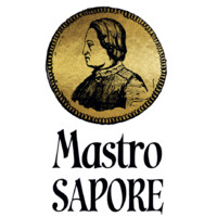 Pasta Mastro Sapore Logo