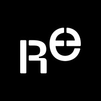 Re Company Logo