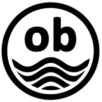Ocean Beach Company Logo
