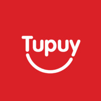 Tupuy Logo