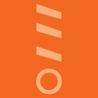 Alexander Symonds Logo