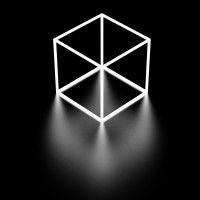 ZEITRAUM Logo