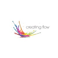 The Glasshouse Logo