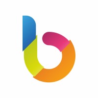 Beryko s.r.o. Logo